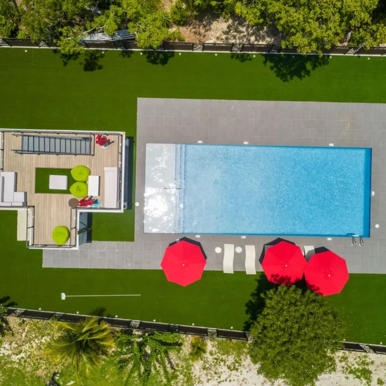 20260423121539 DJI 20250718121628 0235 DHDR