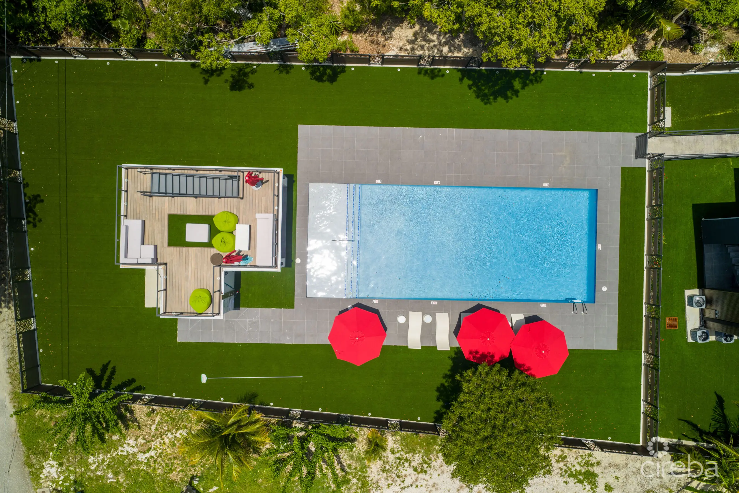 20260423121539 DJI 20250718121628 0235 DHDR