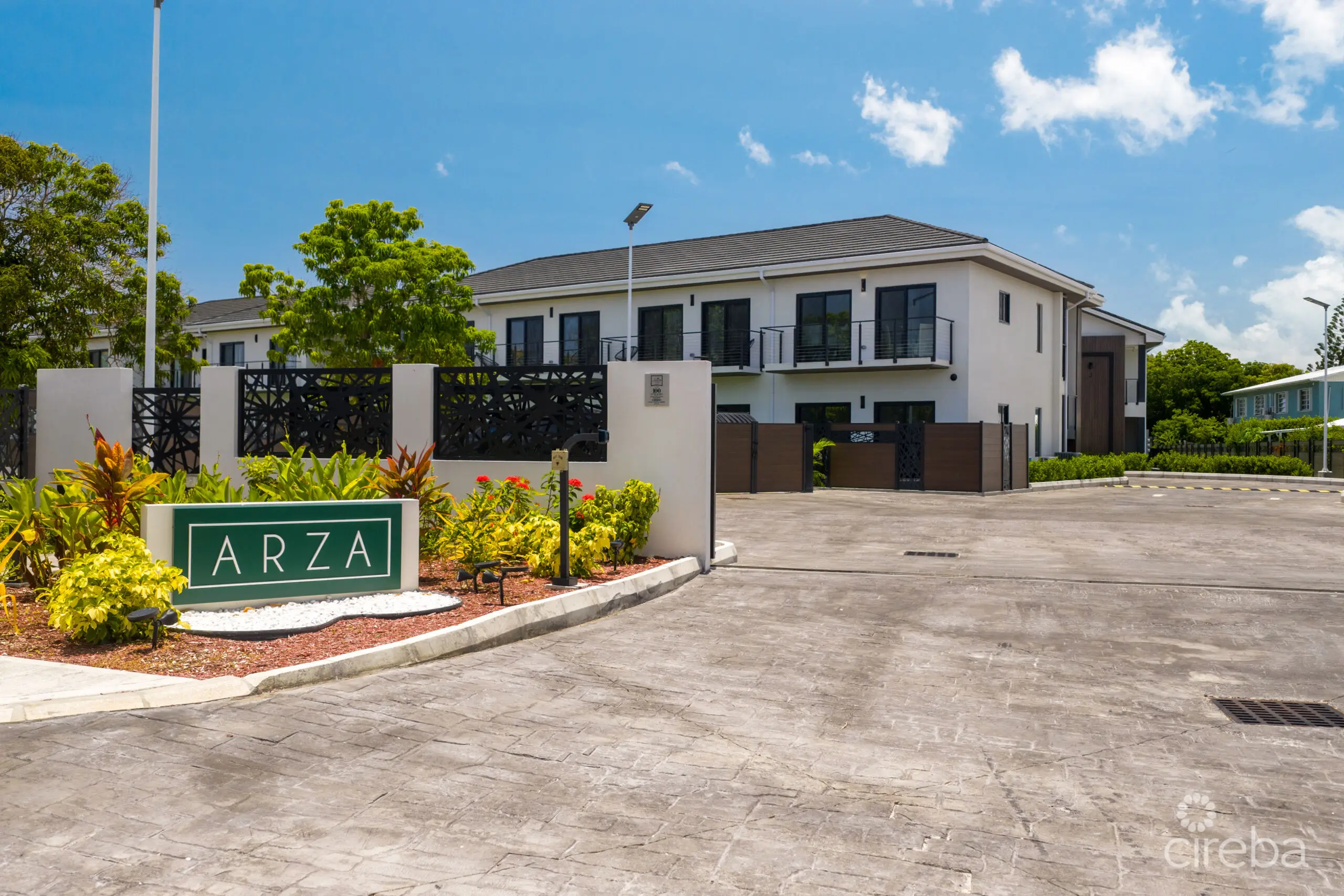 20260423121544 DJI 20250718121748 0247 DHDR