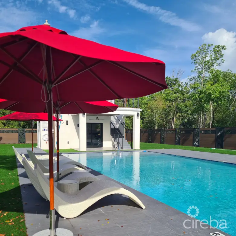 20260423121615 20250605