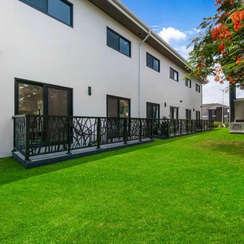 20260423121700 DSCF4936