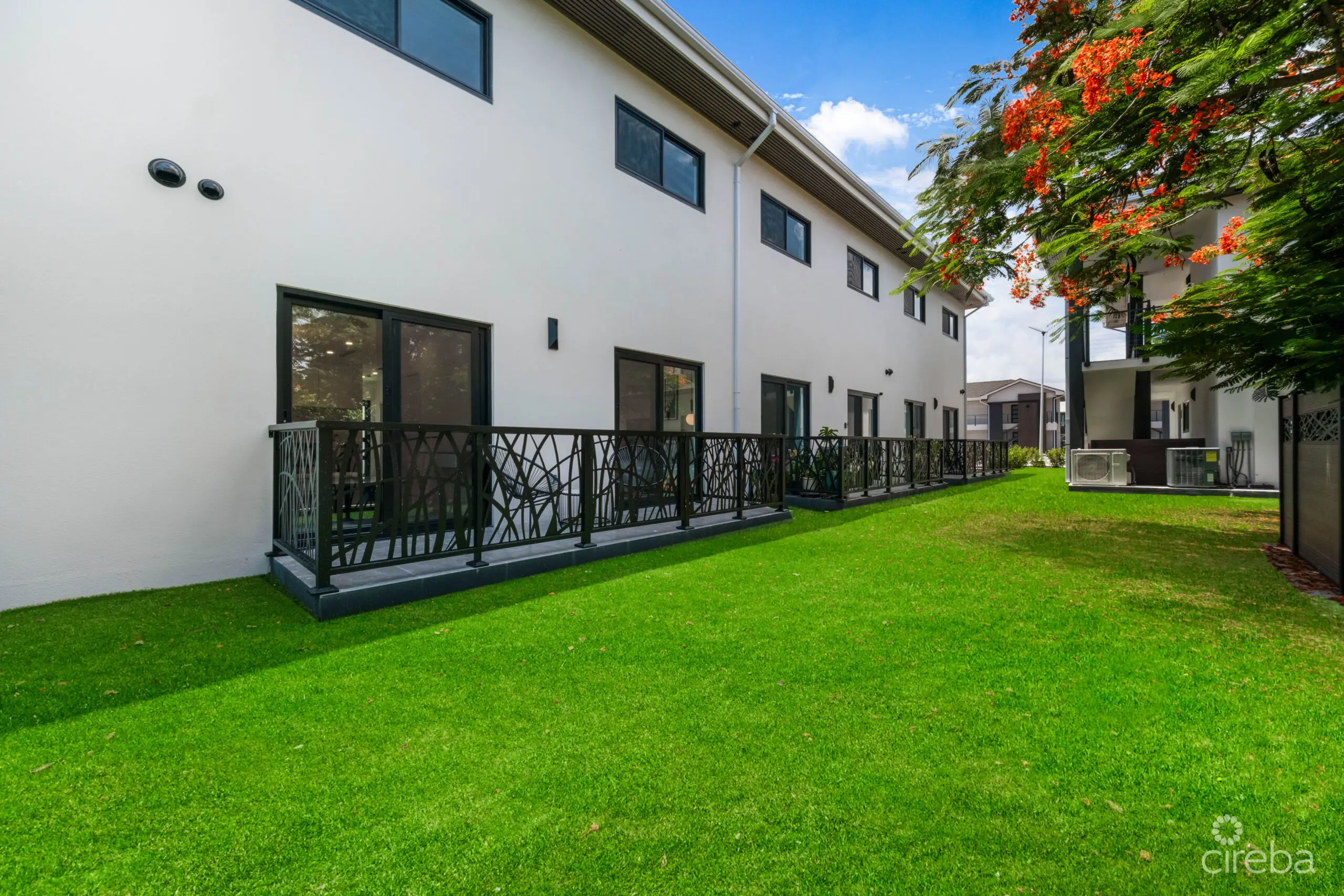 20260423121700 DSCF4936