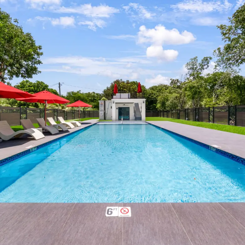 20260423121711 DSCF5002