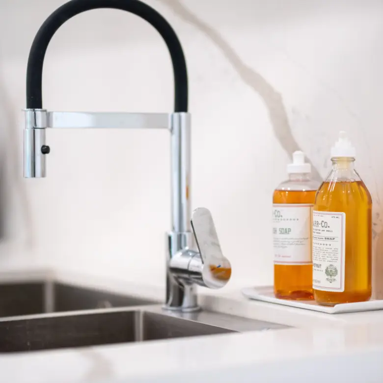 20260423122539 DSCF4956