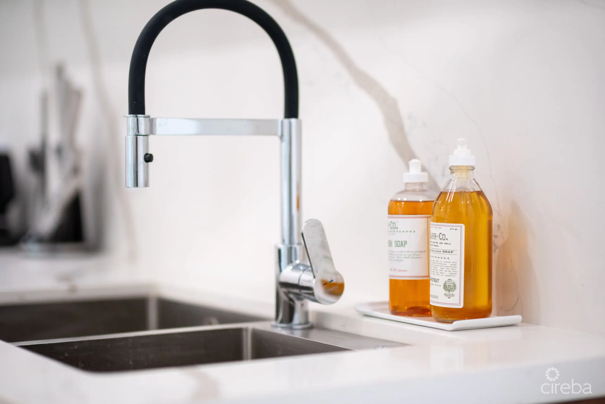 20260423122539 DSCF4956