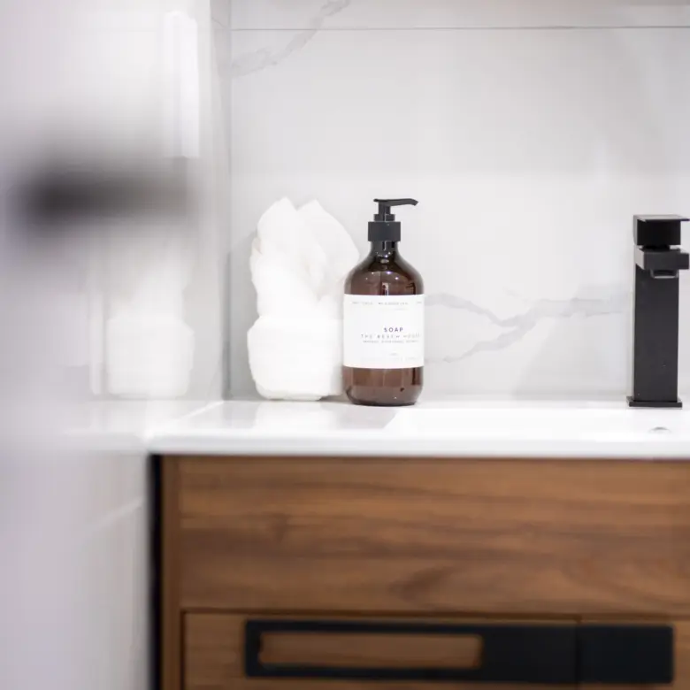 20260423122553 DSCF4943