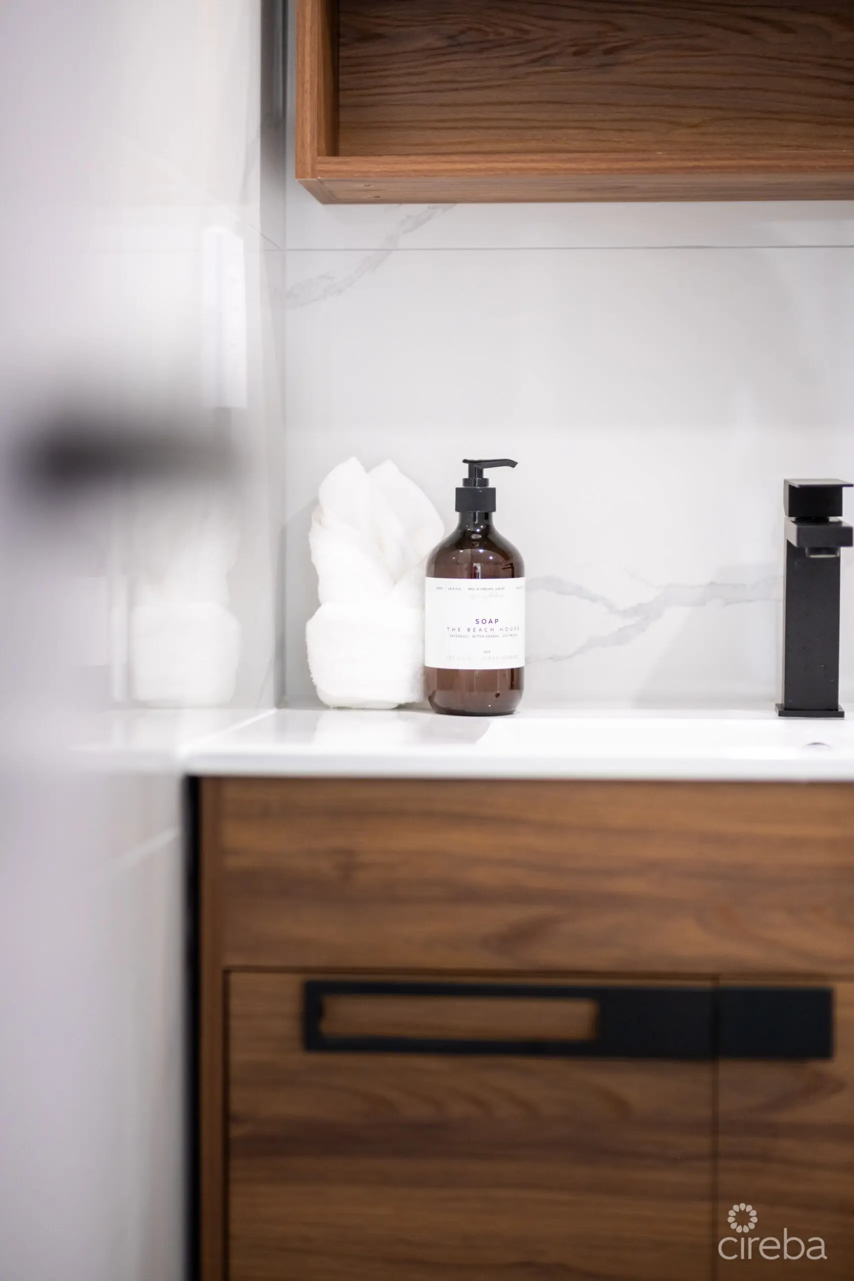 20260423122553 DSCF4943