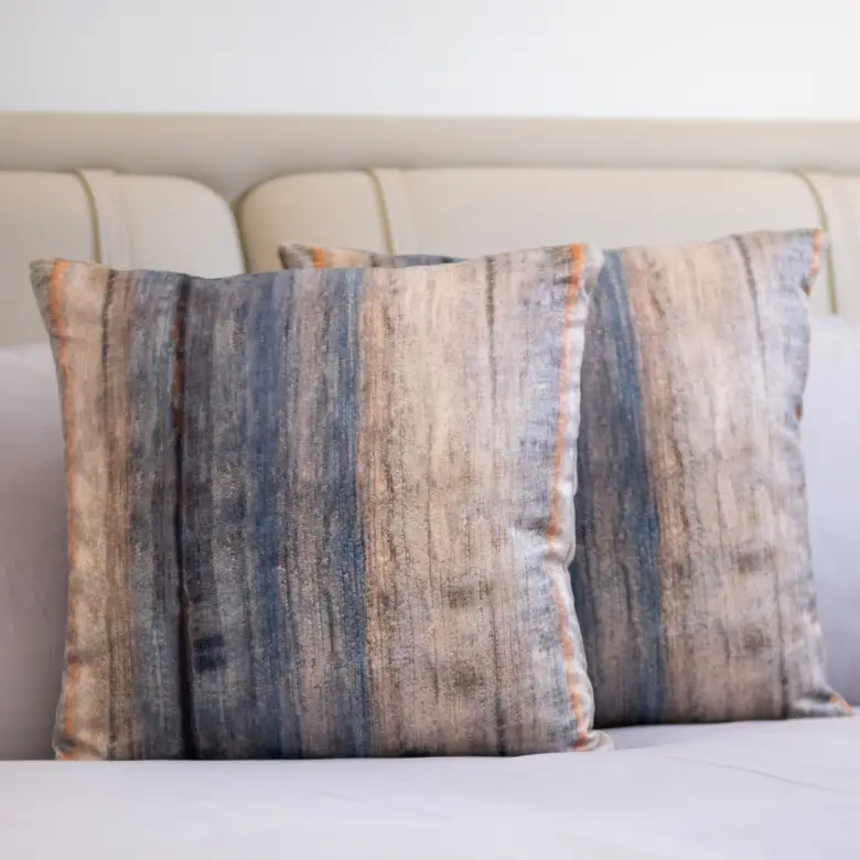 20260423122752 20260423122548 DSCF4952