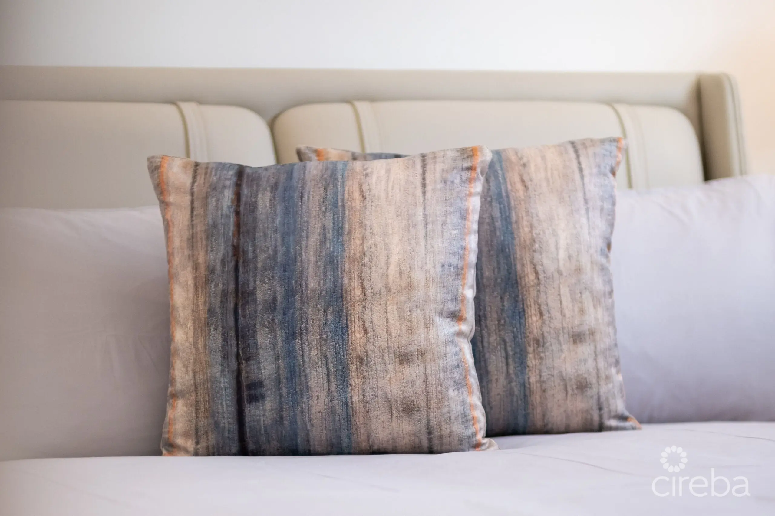 20260423122752 20260423122548 DSCF4952