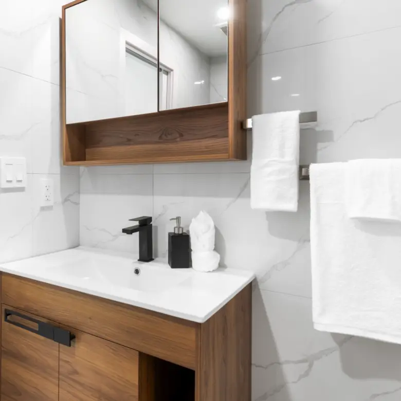 20260423122857 20260423122310 DSCF4925