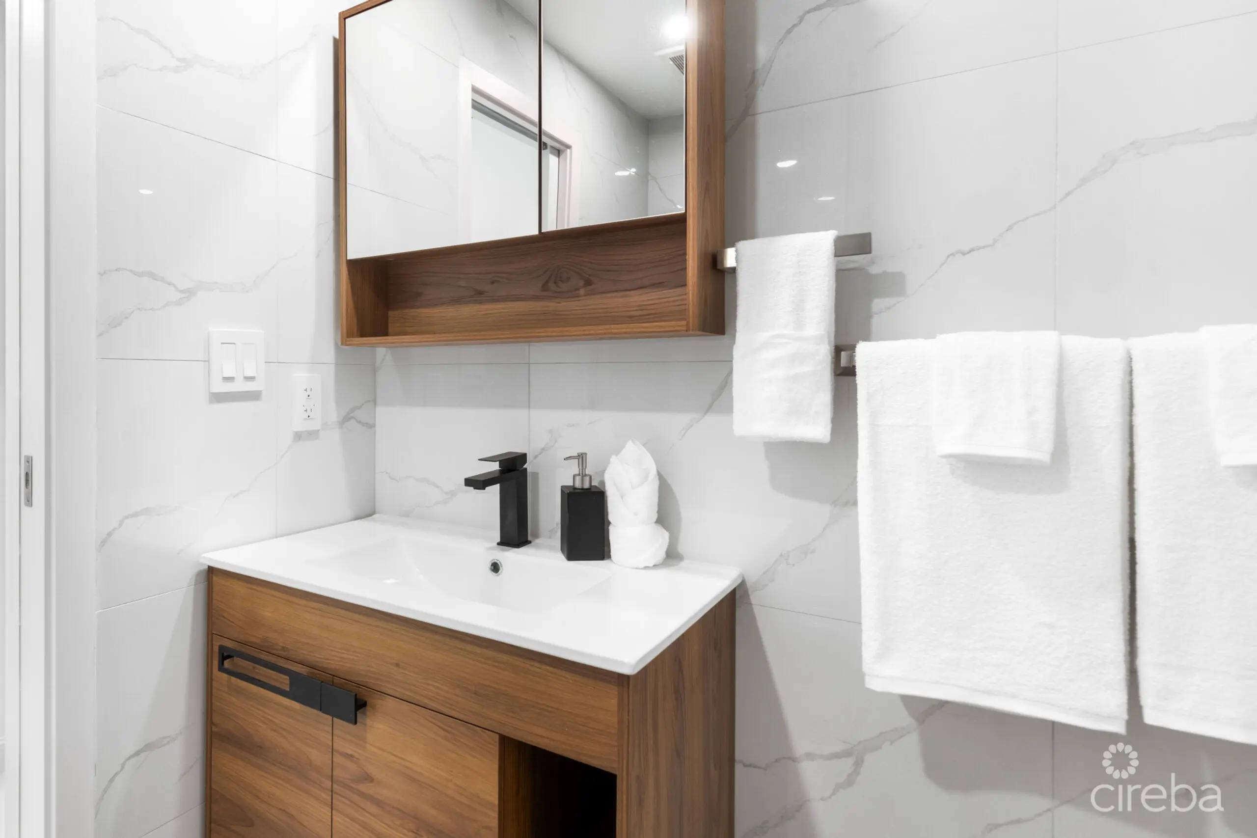 20260423122857 20260423122310 DSCF4925