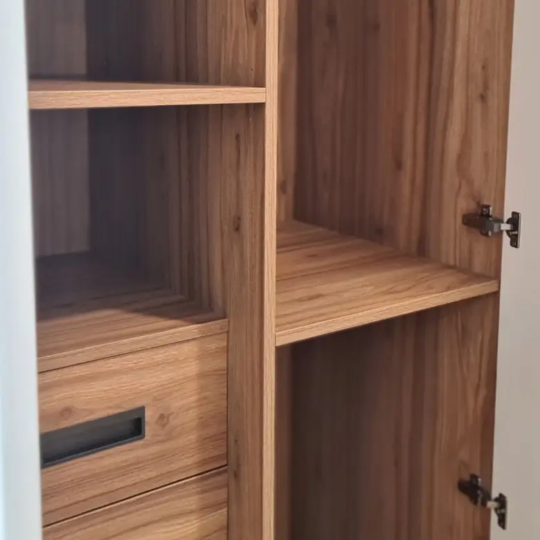 20260423123256 20260423123134 20250605