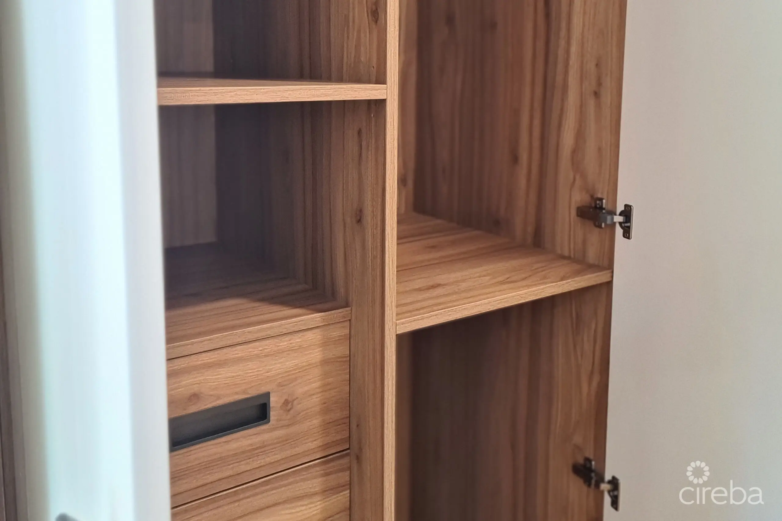 20260423123256 20260423123134 20250605