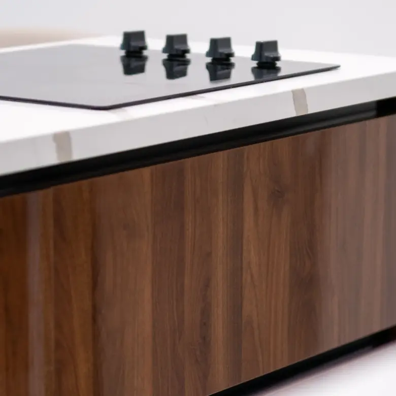 20260423123707 20260423123434 DSCF4960