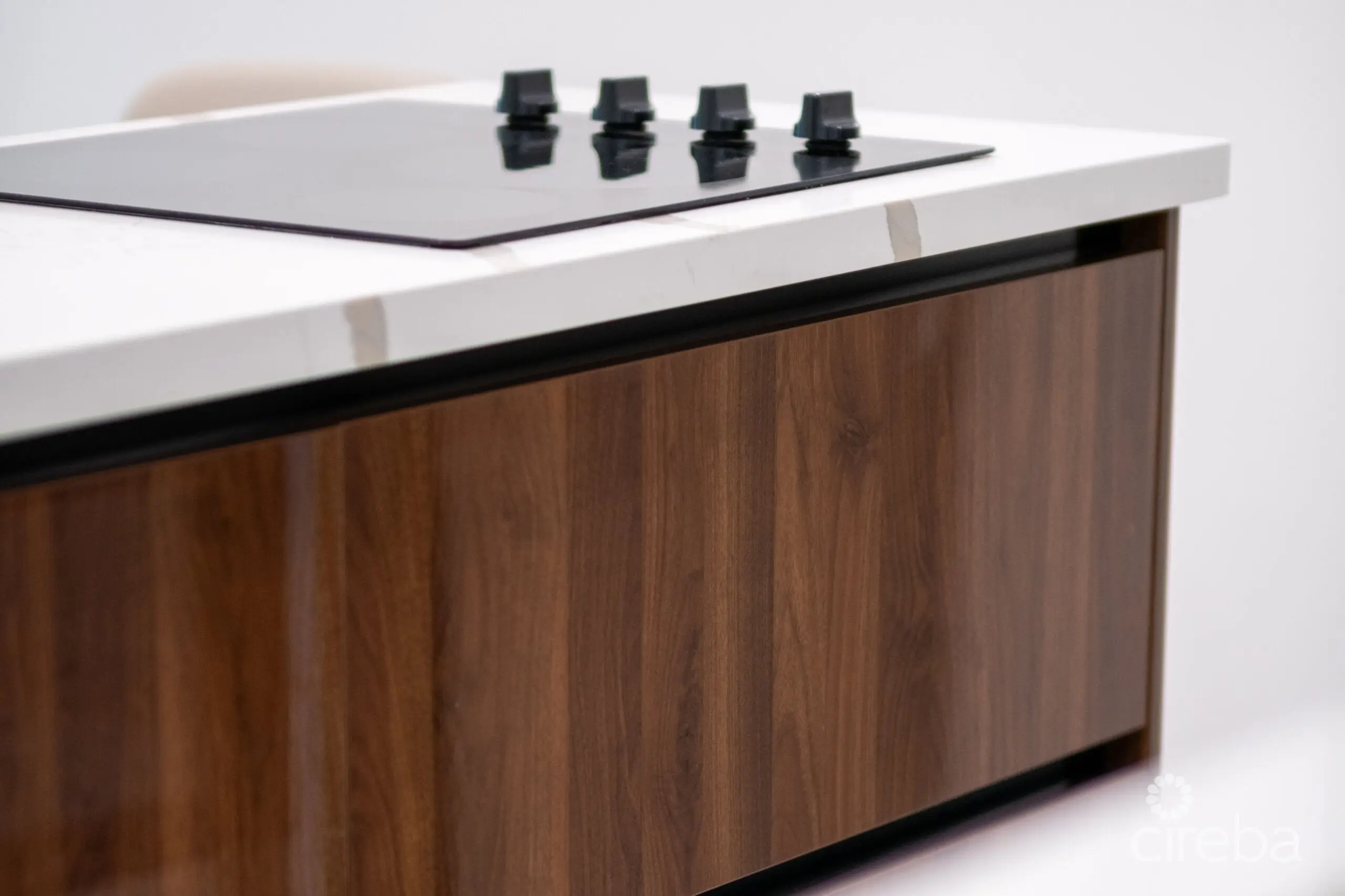 20260423123707 20260423123434 DSCF4960