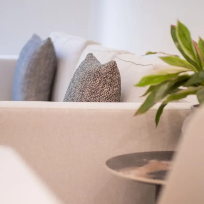 20260423124200 20260423124110 DSCF4962