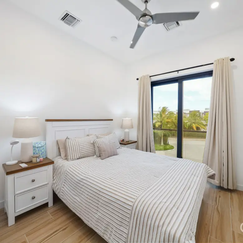 20260424122506 Lotus 14 3rd bedroom