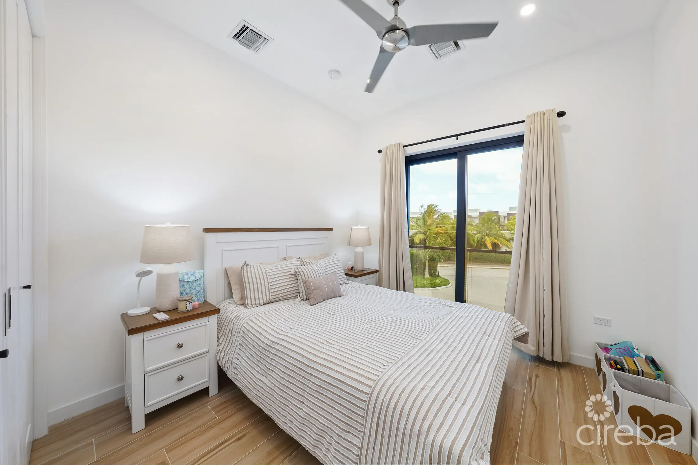 20260424122506 Lotus 14 3rd bedroom