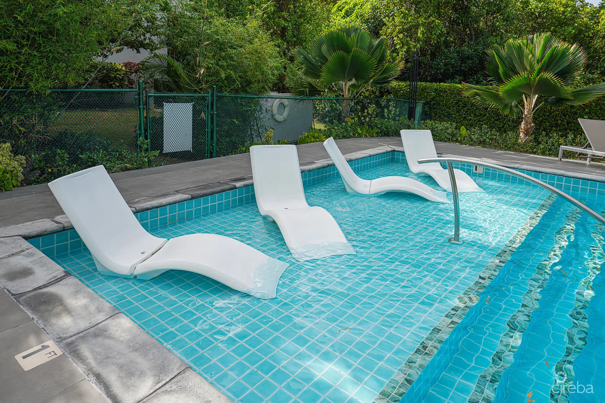 20260424122507 Lotus 14 Baja Edge pool