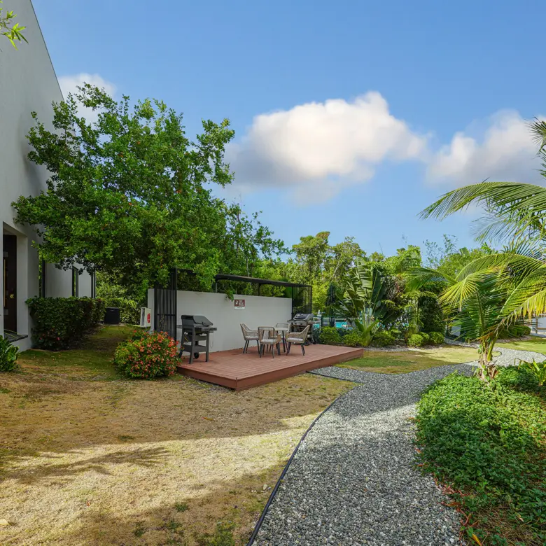 20260424122508 Lotus 14 BBQ area