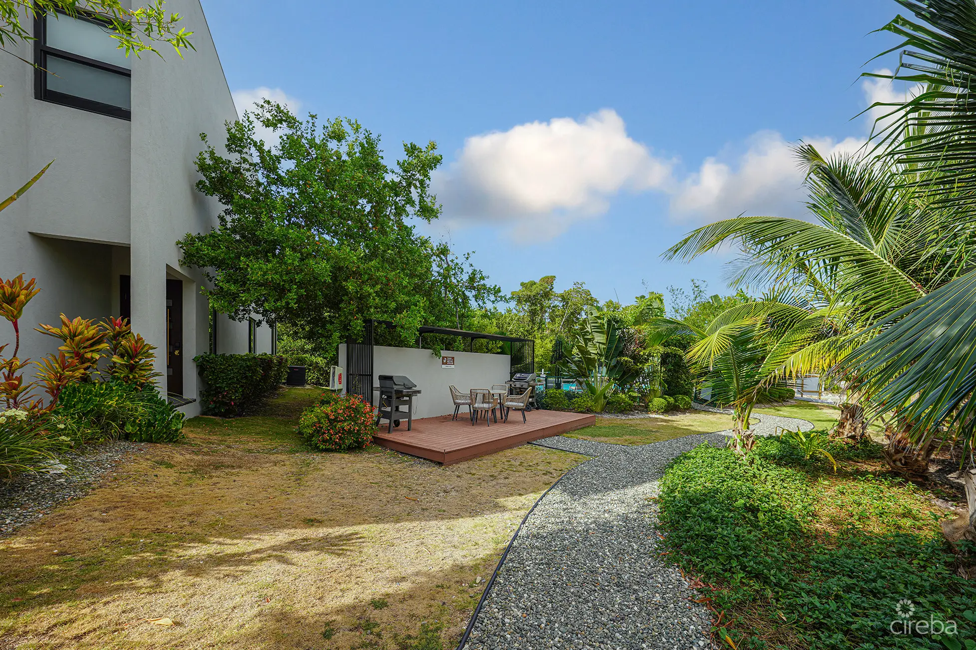 20260424122508 Lotus 14 BBQ area