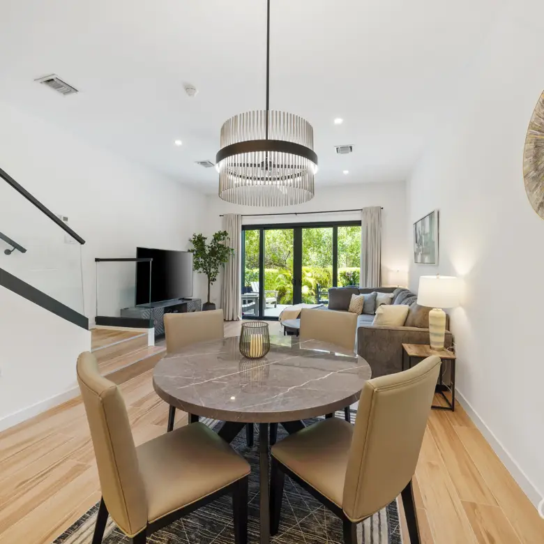 20260424122509 Lotus 14 Dining Room