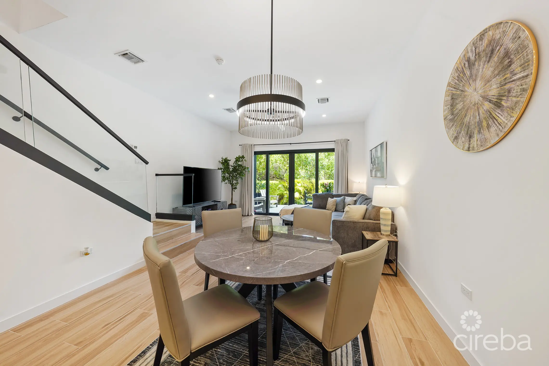 20260424122509 Lotus 14 Dining Room