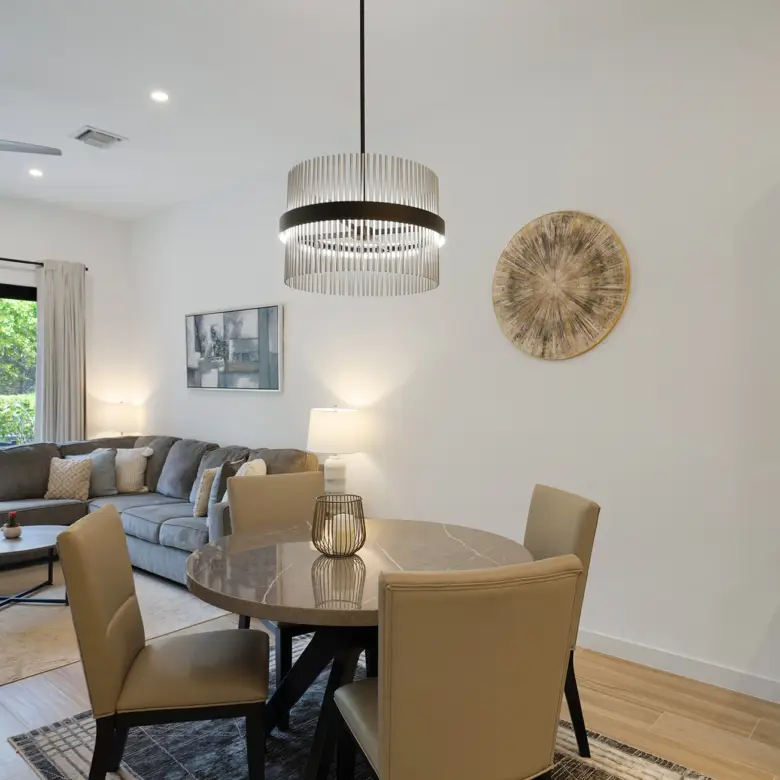 20260424122510 Lotus 14 Dining Room