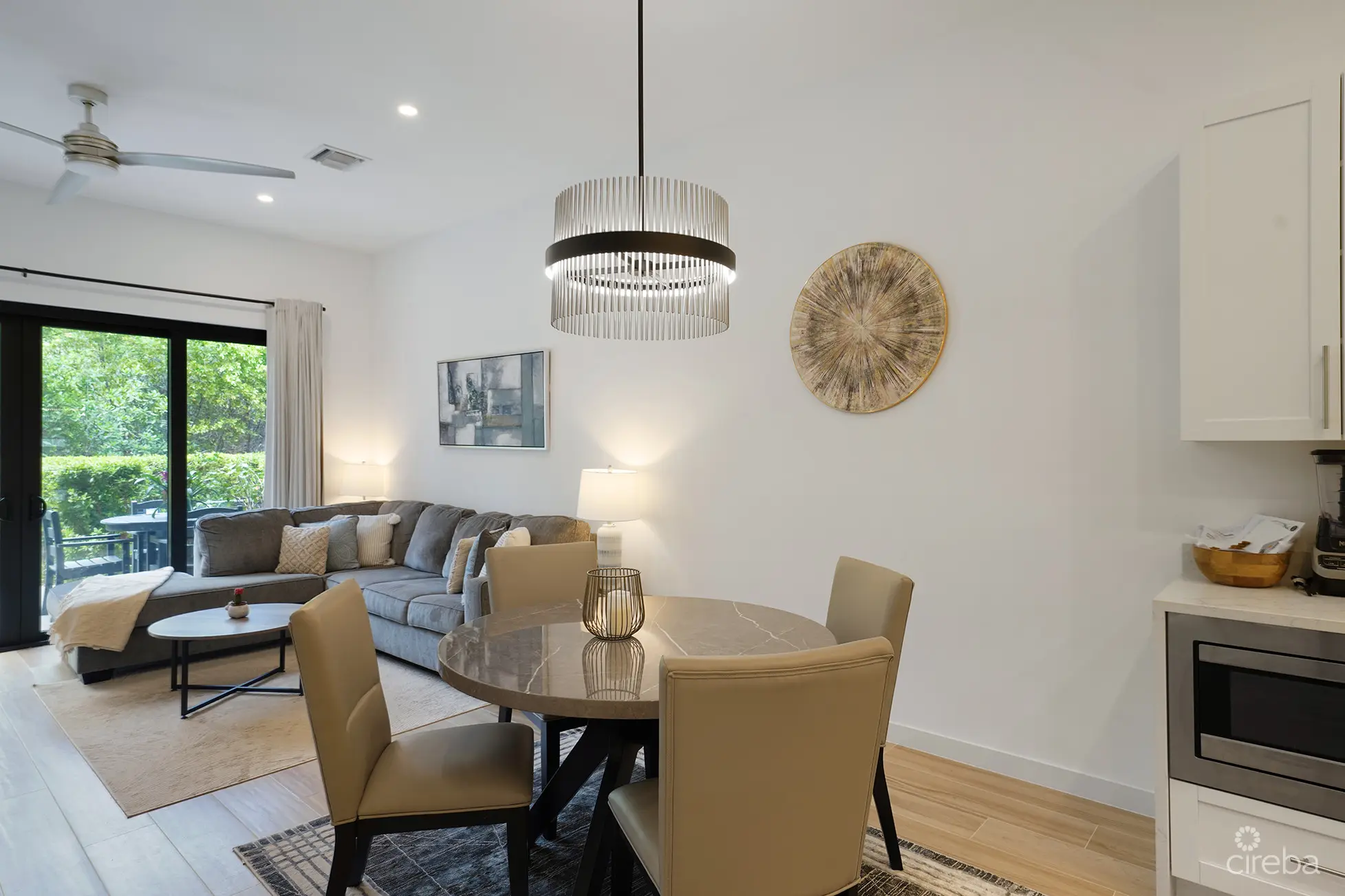 20260424122510 Lotus 14 Dining Room