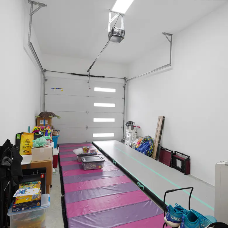 20260424122513 Lotus 14 Garage