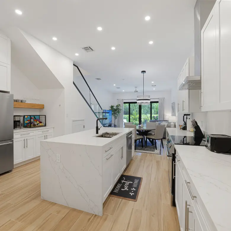 20260424122518 Lotus 14 Kitchen