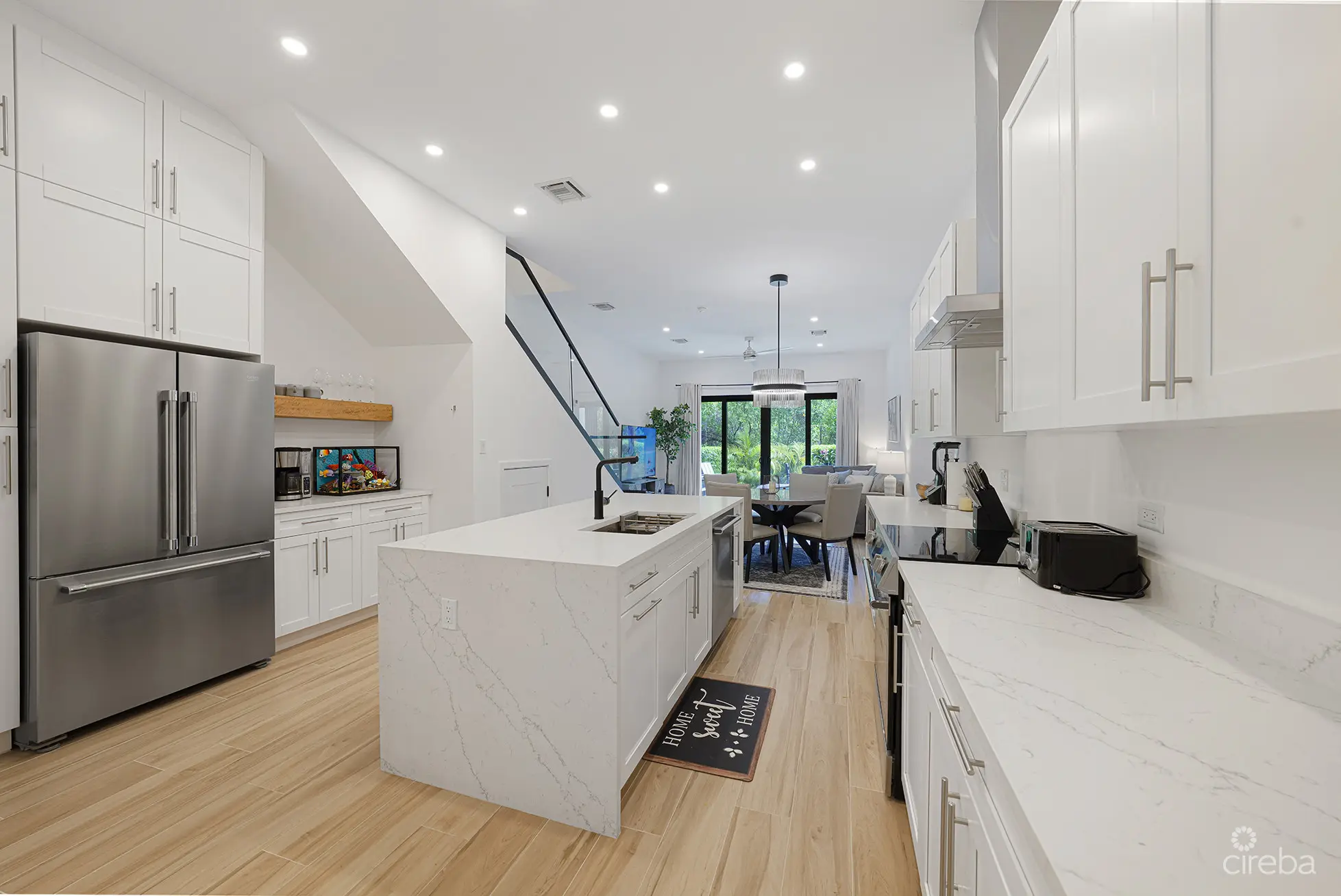 20260424122518 Lotus 14 Kitchen