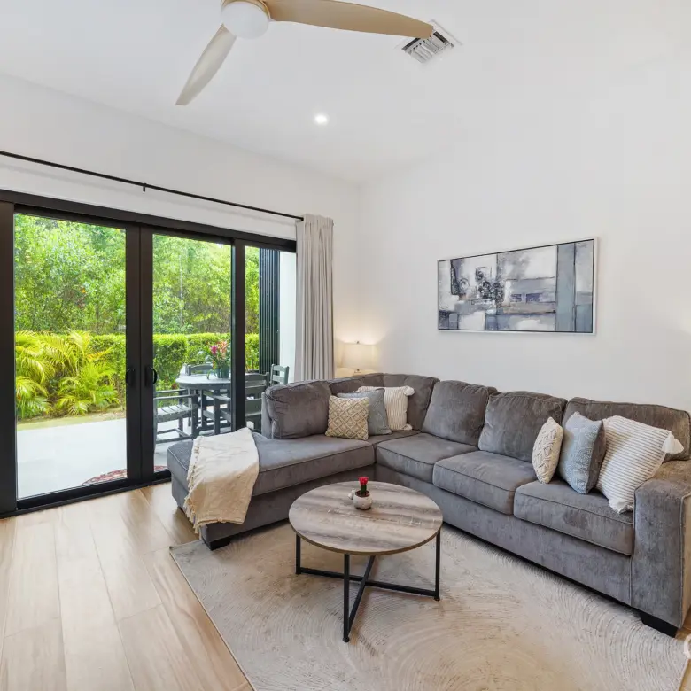 20260424122518 Lotus 14 Living Room to Patio