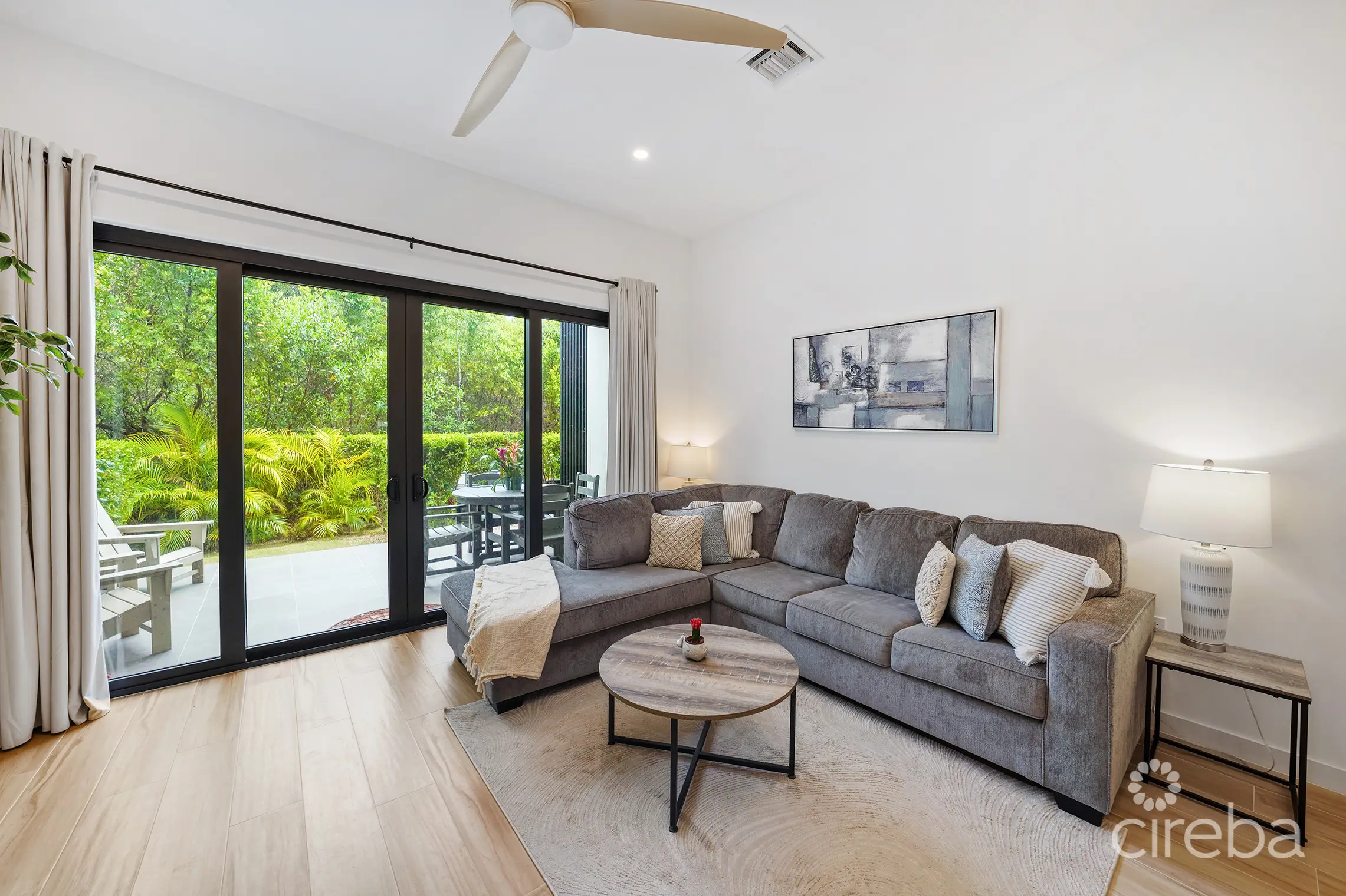 20260424122518 Lotus 14 Living Room to Patio