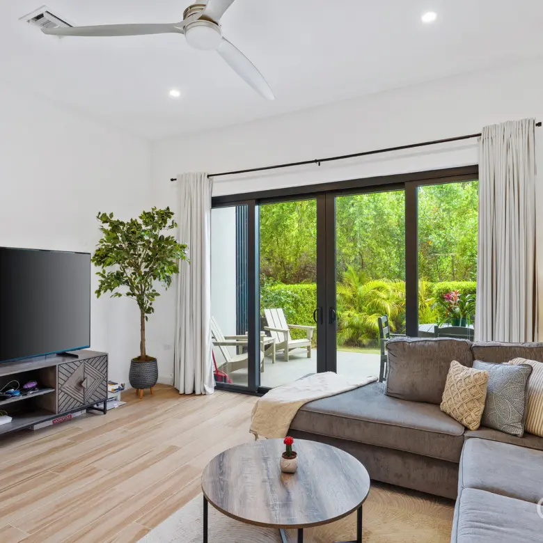 20260424122519 Lotus 14 Living Room to patio