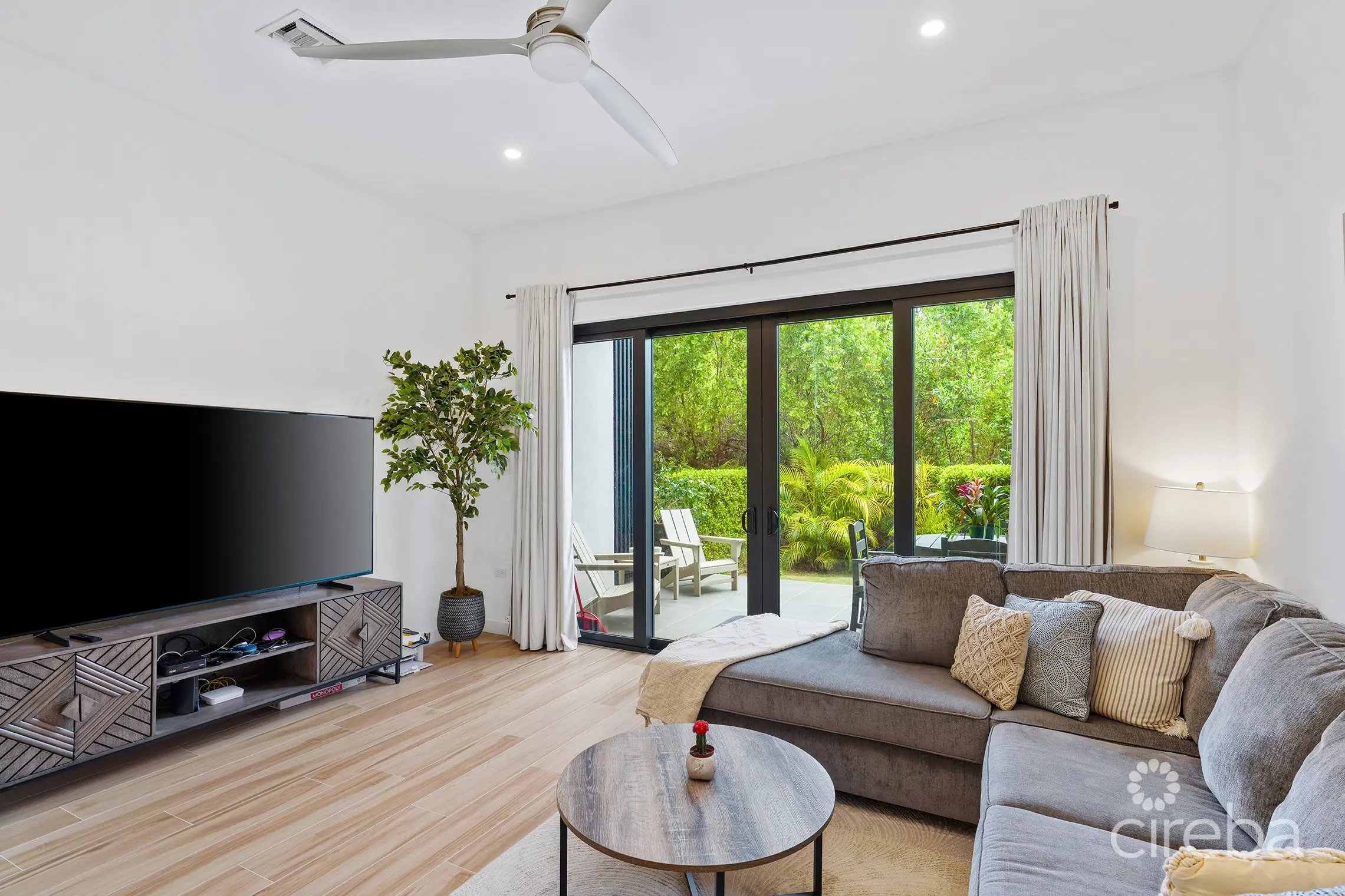 20260424122519 Lotus 14 Living Room to patio