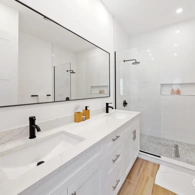 20260424122748 Lotus 14 Master Bathroom