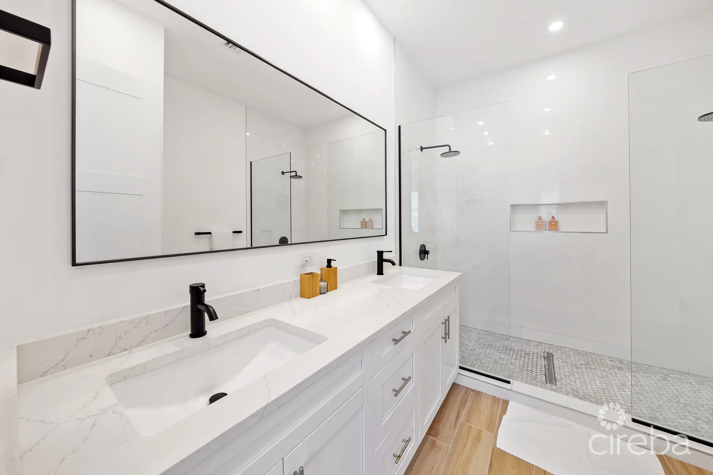 20260424122748 Lotus 14 Master Bathroom