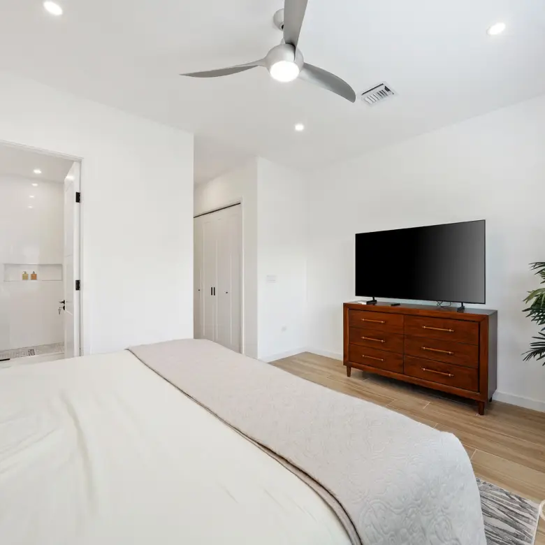 20260424122749 Lotus 14 Master bedroom TV