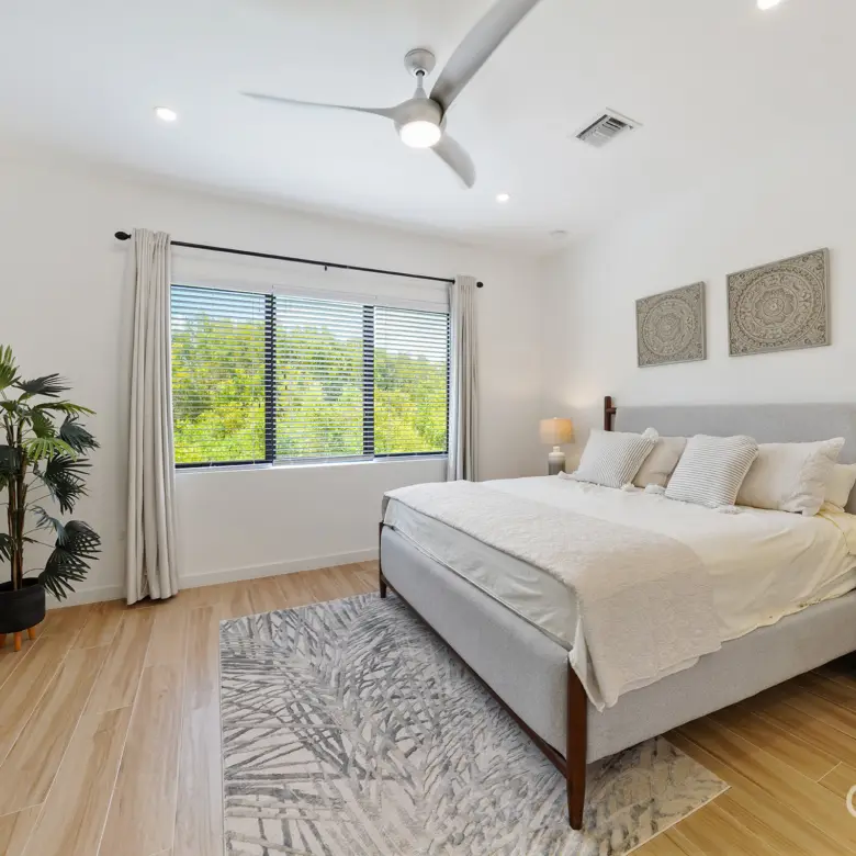 20260424122750 Lotus 14 Master Bedroom