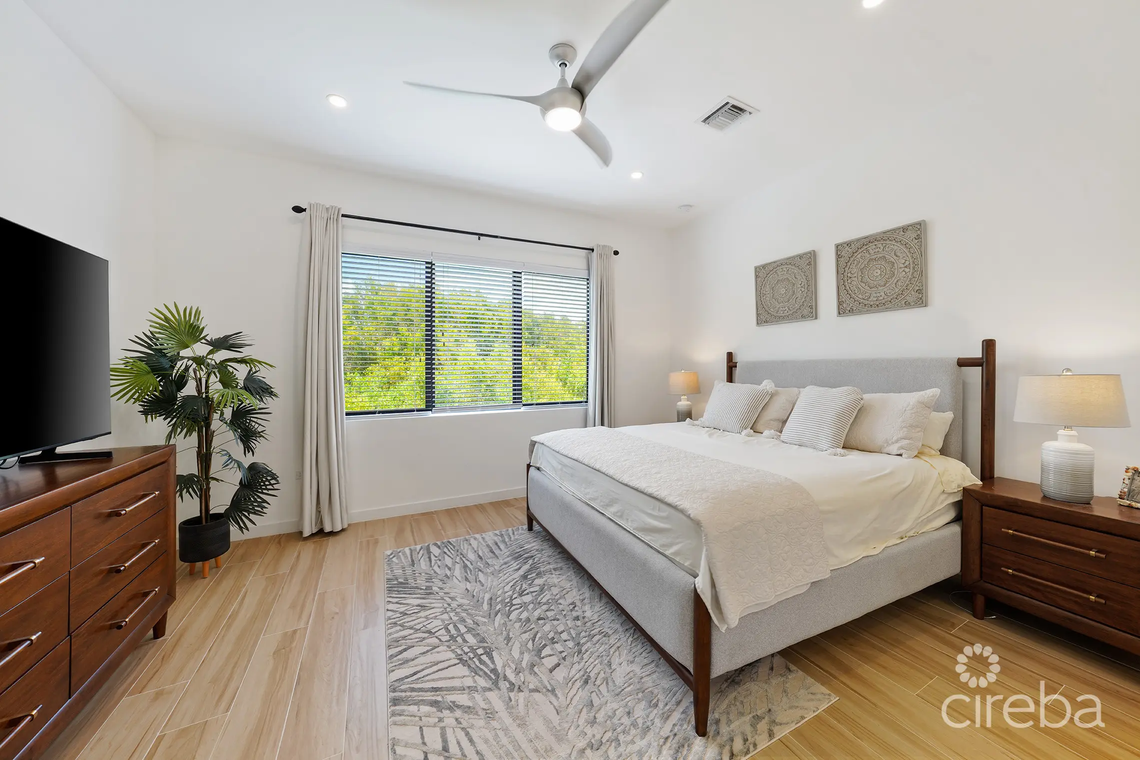 20260424122750 Lotus 14 Master Bedroom