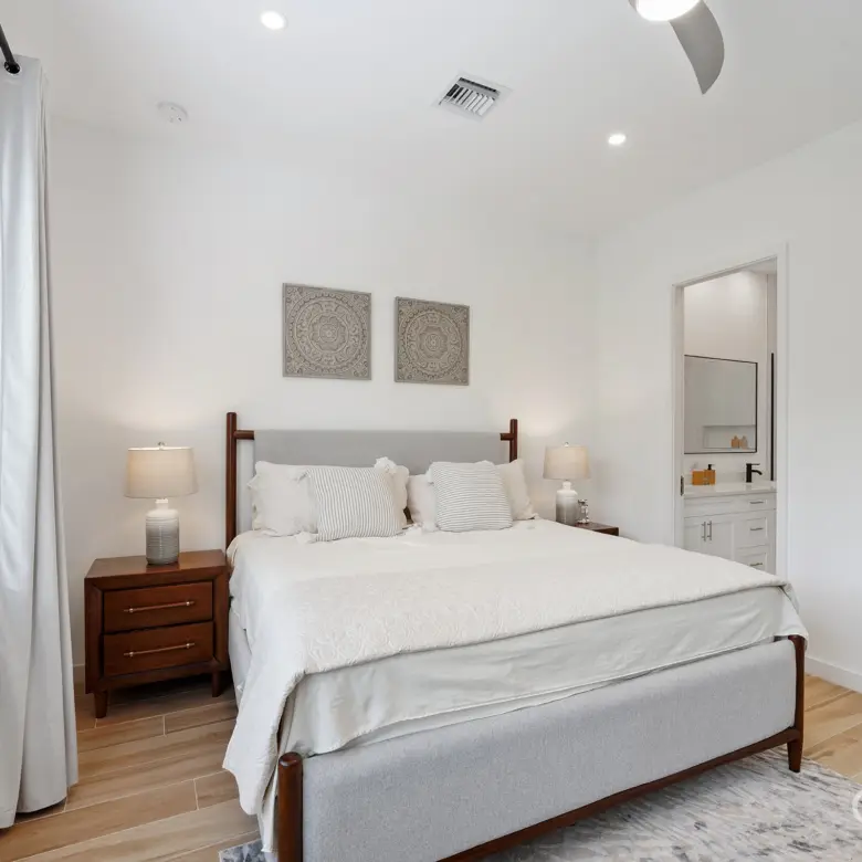 20260424122750 Lotus 14 Master Bedroom1