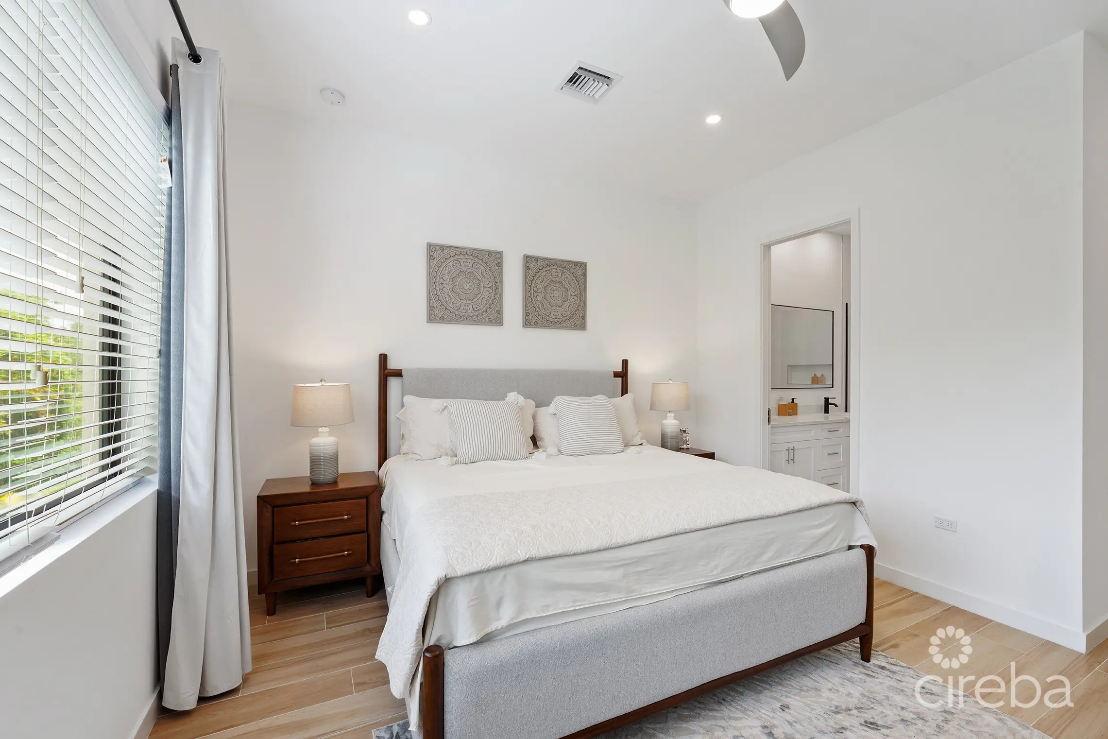 20260424122750 Lotus 14 Master Bedroom1