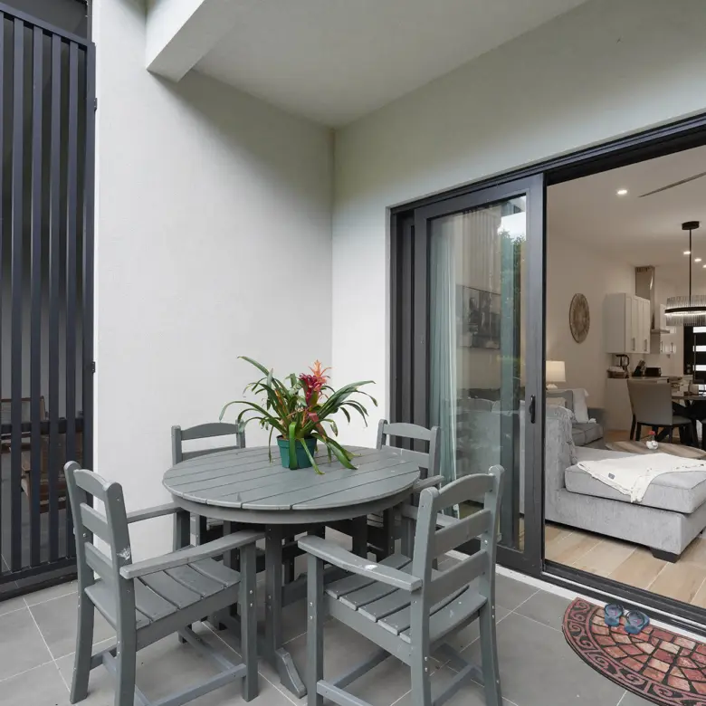 20260424122752 Lotus 14 Patio