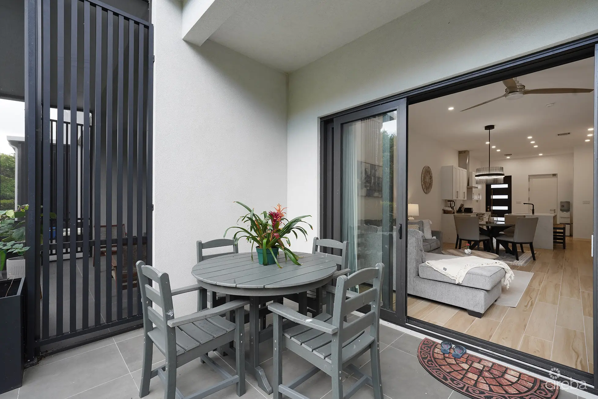 20260424122752 Lotus 14 Patio