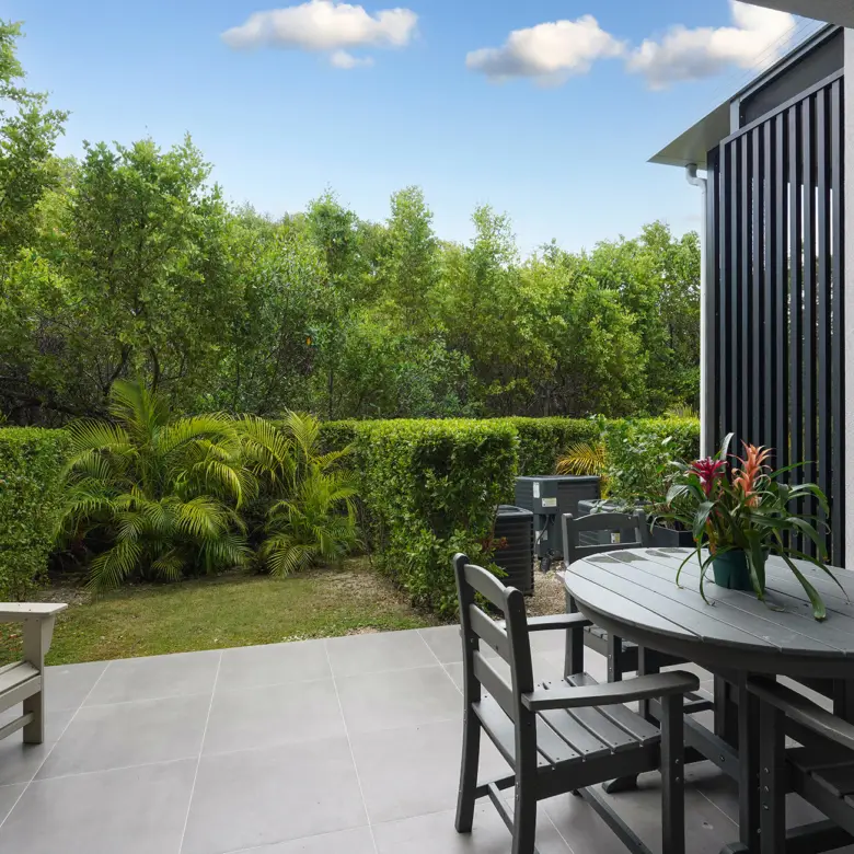 20260424122753 Lotus 14 Patio