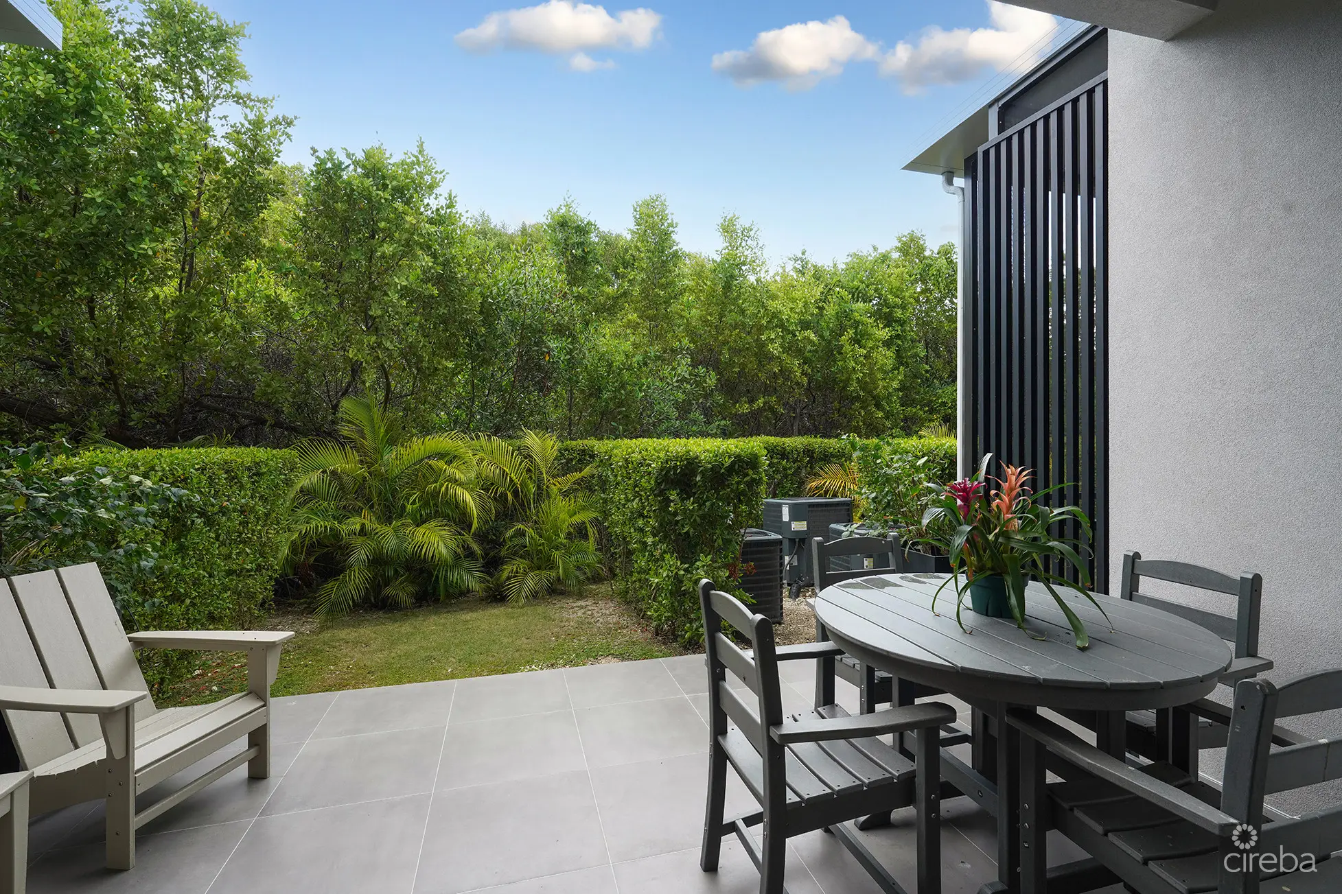 20260424122753 Lotus 14 Patio