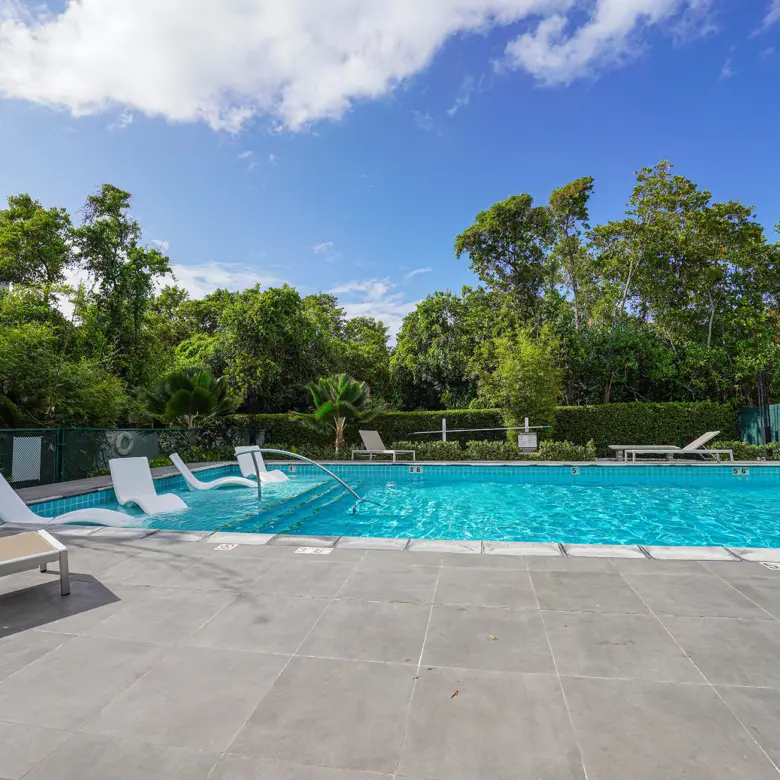 20260424122754 Lotus 14 Pool