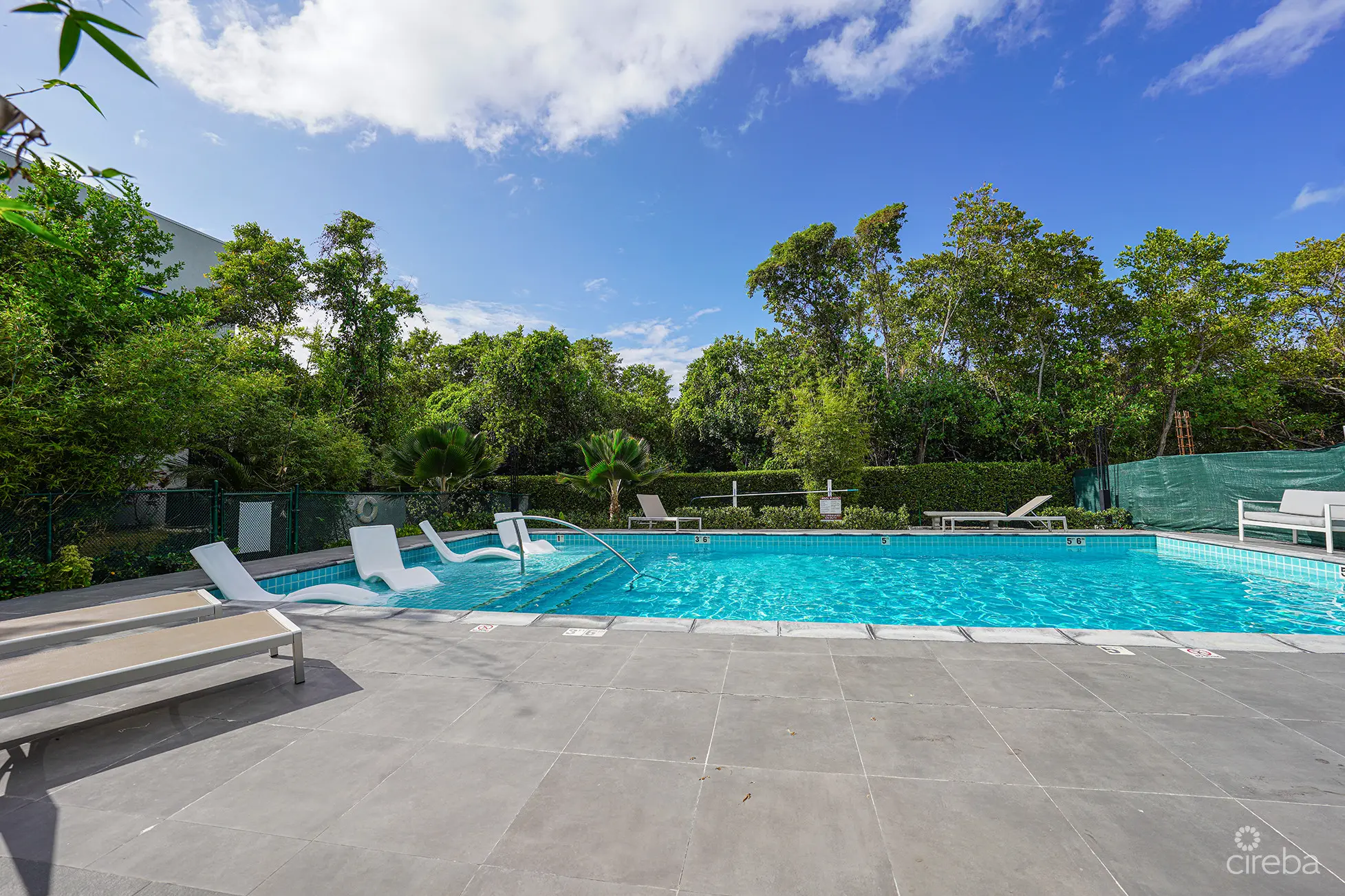 20260424122754 Lotus 14 Pool