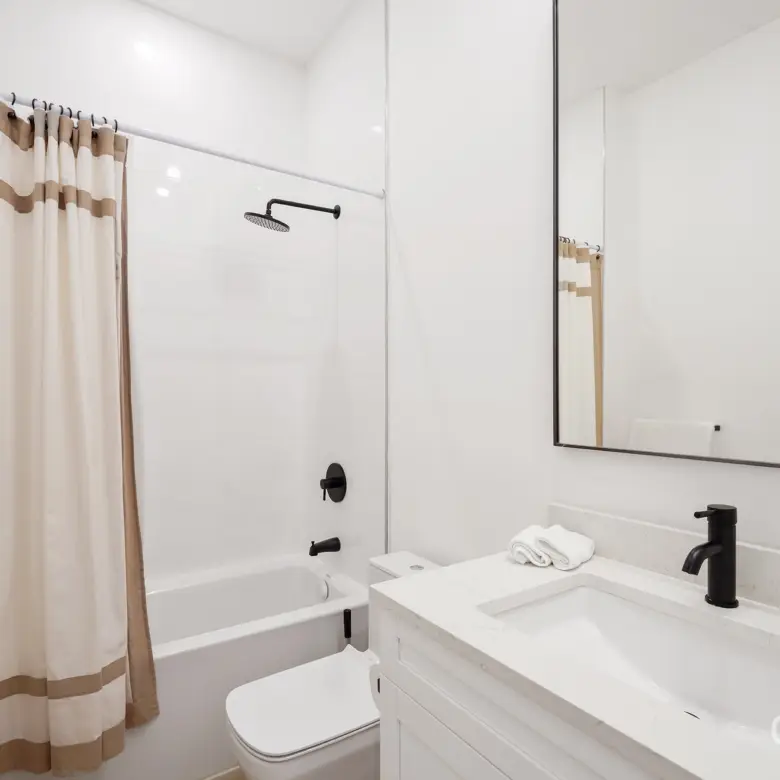 20260424122754 Lotus 14 Second Bathroom